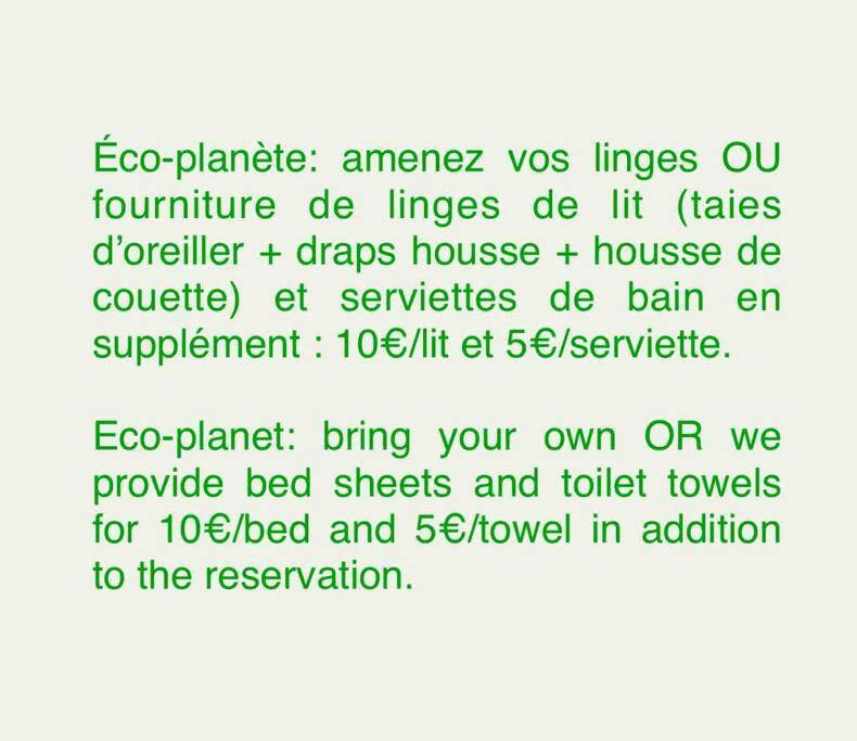 Appartement Renove Proche Du Parc De La Tete D'Or Villeurbanne Exteriör bild